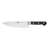 Couteau de chef PRO 20 cm, Zwilling