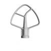 Mixeur sur socle ARTISAN 175, argent, KitchenAid