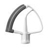 Mixeur sur socle ARTISAN 175, argent, KitchenAid