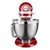 Mixeur sur socle ARTISAN 185, rouge royal, KitchenAid