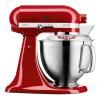 Mixeur sur socle ARTISAN 185, rouge royal, KitchenAid