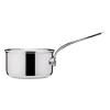 Casserole M'COOK 14 cm, Mauviel