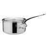 Casserole M'COOK 14 cm, Mauviel