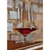 Verre à whisky WILLSBERGER ANNIVERSARY WHISKY GLASS , set de 4 pièces, 360 ml, Spiegelau