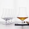 Verre à whisky WILLSBERGER ANNIVERSARY WHISKY GLASS , set de 4 pièces, 360 ml, Spiegelau