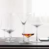 Verre à whisky WILLSBERGER ANNIVERSARY WHISKY GLASS , set de 4 pièces, 360 ml, Spiegelau