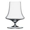 Verre à whisky WILLSBERGER ANNIVERSARY WHISKY GLASS , set de 4 pièces, 360 ml, Spiegelau