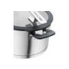 Batterie de cuisine SIMPLIFIER, set de 4 pc, ZWILLING