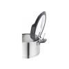 Batterie de cuisine SIMPLIFIER, set de 4 pc, ZWILLING