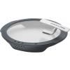 Batterie de cuisine SIMPLIFIER, set de 4 pc, ZWILLING