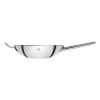 Wok ZWILLING PLUS 32 cm, antiadhésif, Zwilling