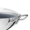 Wok ZWILLING PLUS 32 cm, antiadhésif, Zwilling