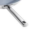 Wok ZWILLING PLUS 32 cm, antiadhésif, Zwilling