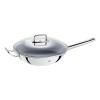 Wok ZWILLING PLUS 32 cm, antiadhésif, Zwilling