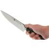 Couteau de chef PRO 20 cm, pour la coupe bercée, ZWILLING