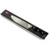 Couteau de chef PRO 20 cm, pour la coupe bercée, ZWILLING