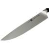 Couteau de chef PRO 26 cm, Zwilling