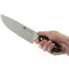 Couteau de chef PRO 26 cm, Zwilling