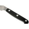 Couteau de chef PRO 26 cm, Zwilling