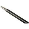 Couteau de chef PRO 26 cm, Zwilling