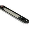 Couteau de chef PRO 26 cm, Zwilling