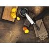 Couteau de chef PRO 26 cm, Zwilling