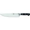 Couteau de chef PRO 26 cm, Zwilling