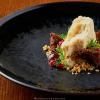 Assiette MATT 28,5 cm, MIJ