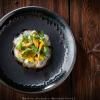 Assiette MATT 28,5 cm, MIJ