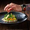 Assiette MATT 28,5 cm, MIJ