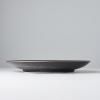 Assiette MATT 28,5 cm, MIJ
