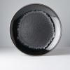 Assiette MATT 28,5 cm, MIJ