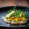 Assiette MATT 28,5 cm, MIJ