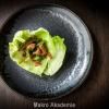 Assiette MATT 28,5 cm, MIJ