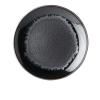 Assiette MATT 28,5 cm, MIJ