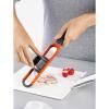 Mandoline HANDI-GRATE, Joseph Joseph
