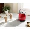 Bouilloire électrique 1,25 l, rouge royal, KitchenAid