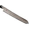 Couteau à pain japonais 5000FCD 24 cm, Miyabi