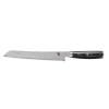 Couteau à pain japonais 5000FCD 24 cm, Miyabi