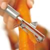 Econome PROFI PLUS, pivotant, WMF