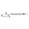 Econome PROFI PLUS, pivotant, WMF