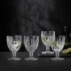 Verre NOBLESSE GOBLET S 230 ml, Nachtmann