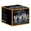 Verre NOBLESSE GOBLET S 230 ml, Nachtmann