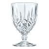 Verre NOBLESSE GOBLET S 230 ml, Nachtmann