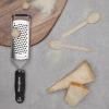 Râpe à parmesan GOURMET, Microplane