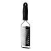 Râpe à parmesan GOURMET, Microplane