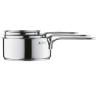 Casserole MINI 14 cm, WMF