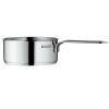 Casserole MINI 14 cm, WMF