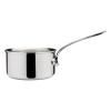 Casserole M'COOK 16 cm, Mauviel