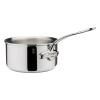 Casserole M'COOK 16 cm, Mauviel